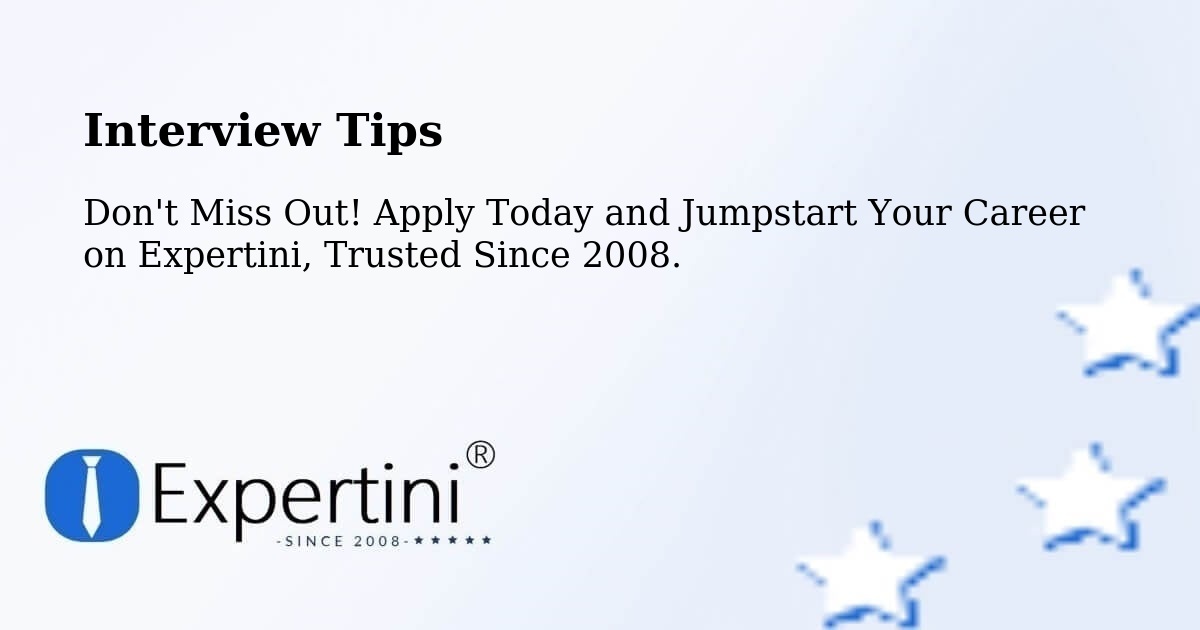 Techstarter GmbH interview tips for Werde Cloud Master durch Kombination: AWS re/Start, DEvOps und Python (m/w/d)